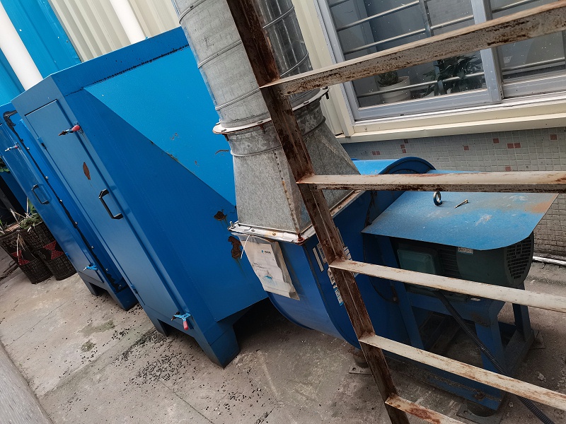 康瑞設(shè)備圖