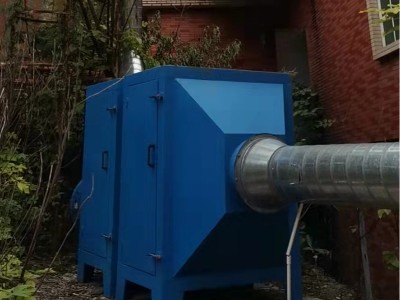 關(guān)于東莞市壹點(diǎn)點(diǎn)科技有限公司建設(shè)項(xiàng)目環(huán)境保護(hù)設(shè)施調(diào)試的報(bào)告