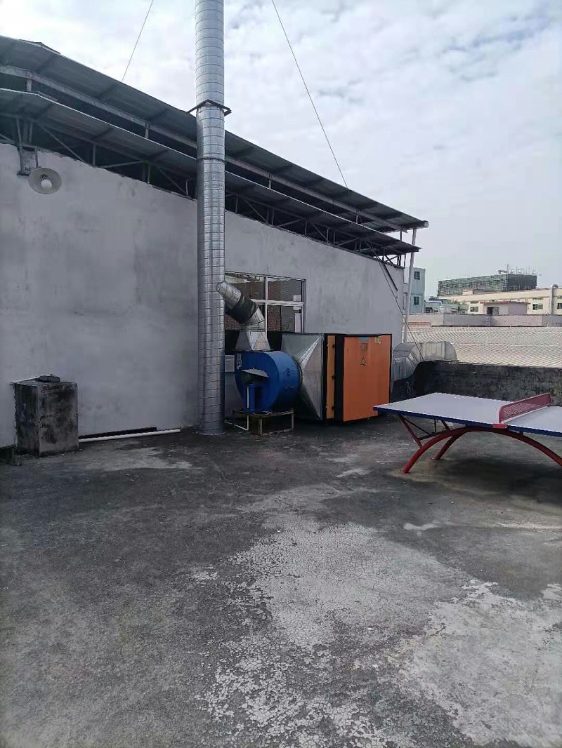 建嘉設(shè)備圖