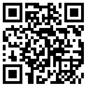 廣東翌駿環(huán)保主要從事東莞廢氣治理及工業(yè)有機(jī)廢氣處理