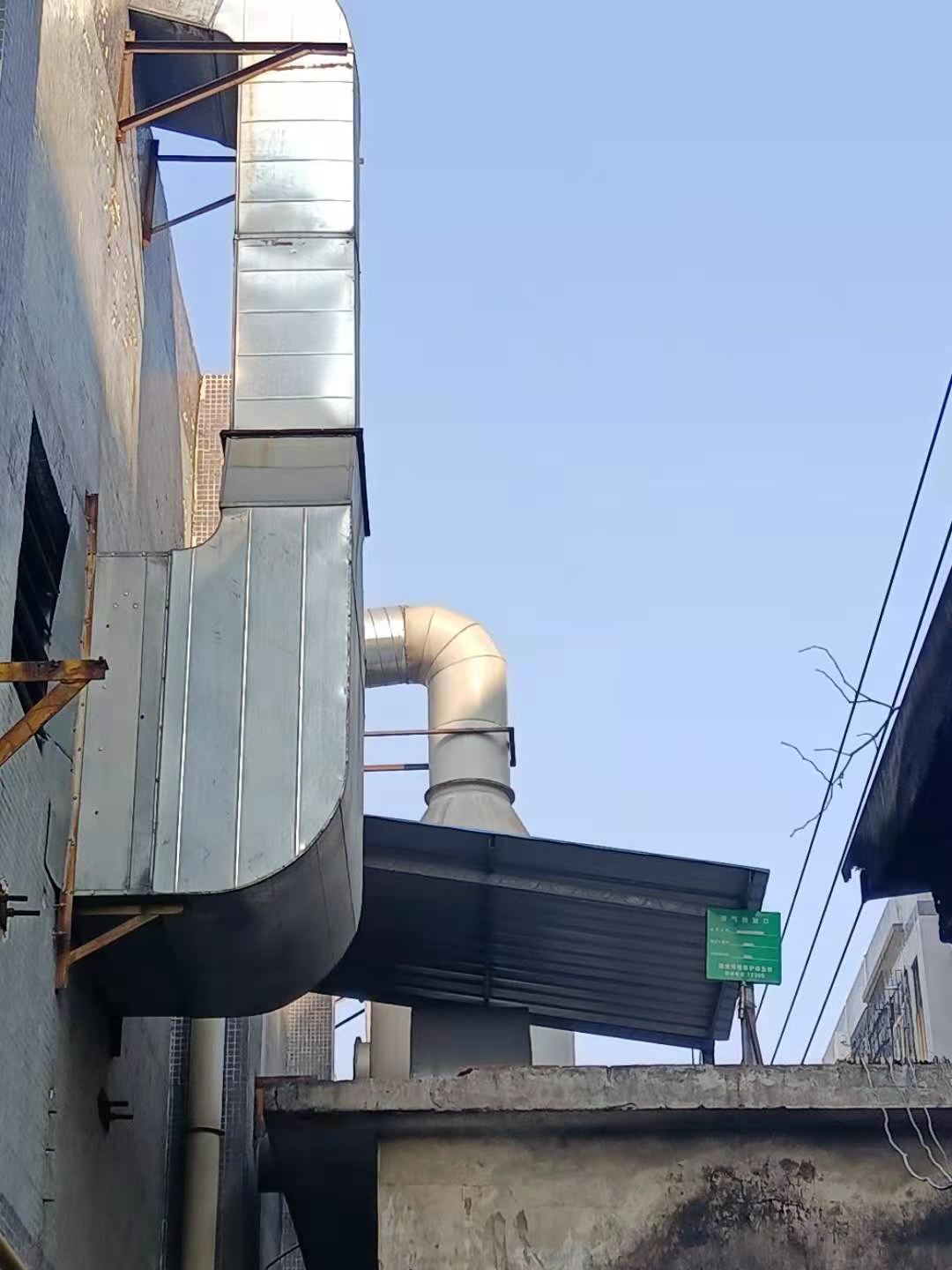 瑞銓設(shè)備圖_gaitubao_570x760