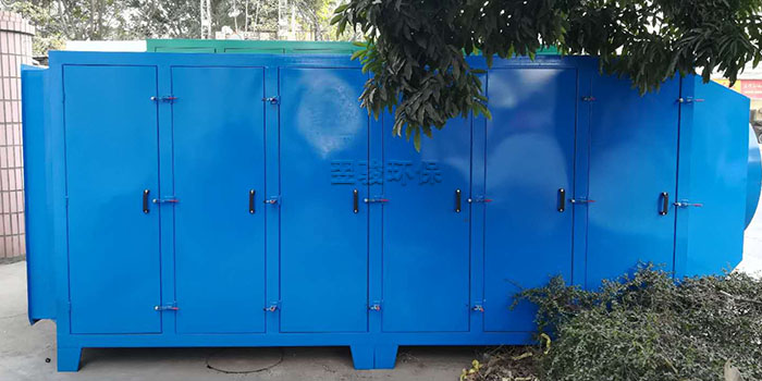 活性炭過(guò)濾器的作用