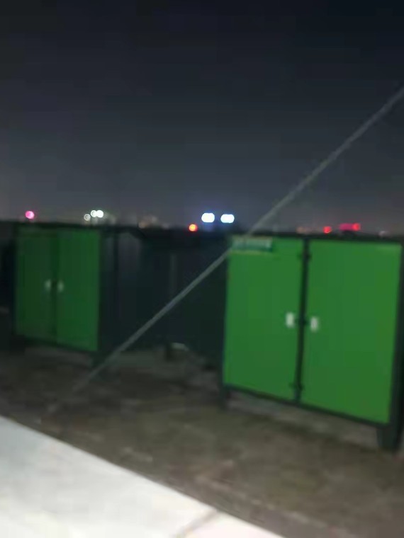 百潤(rùn)廢氣治理設(shè)施_gaitubao_570x760