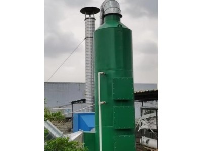 關(guān)于東莞市虎門(mén)新天輝五金制品廠建設(shè)項(xiàng)目環(huán)境保護(hù)設(shè)施調(diào)試的報(bào)告