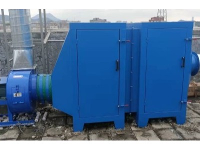 關(guān)于東莞嘉銳電子科技有限公司建設(shè)項目環(huán)境保護設(shè)施調(diào)試的報告