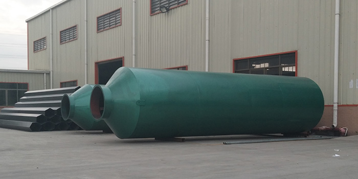 車間打磨粉塵治理方案設(shè)計工業(yè)粉塵設(shè)備定制