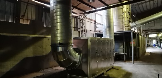 全訊環(huán)保設(shè)備圖_gaitubao_570x276