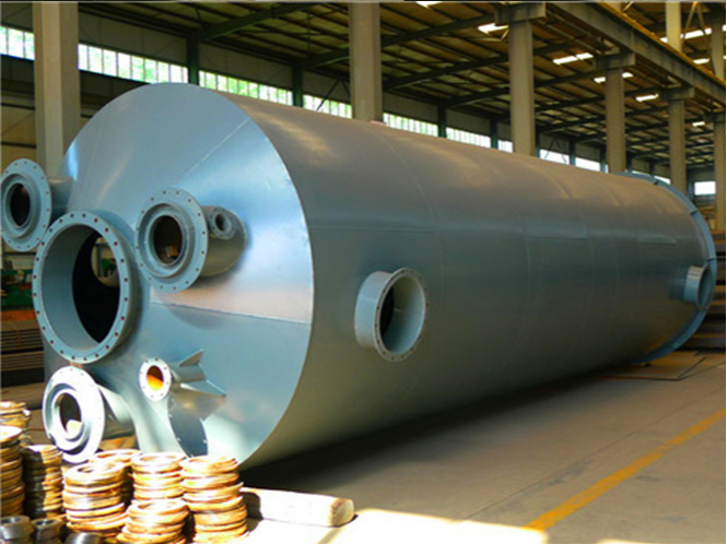 靜電除油霧設(shè)備