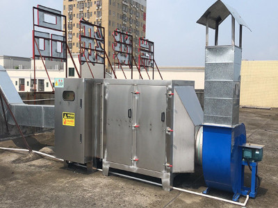 關(guān)于東莞市銘榮包裝材料有限公司 竣工時(shí)間公示