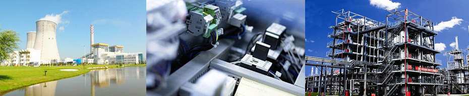 催化燃燒廢氣治理設(shè)備定制咨詢廣東翌駿環(huán)保