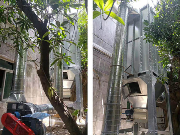 涉爆粉塵（廢屑）如何安全處理