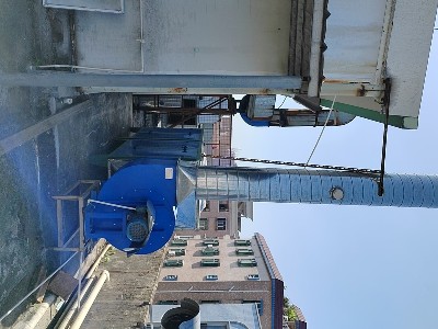 關(guān)于東莞市曉東電子有限公司（遷改擴(kuò)建）建設(shè)項(xiàng)目環(huán)境保護(hù)設(shè)施調(diào)試的報告